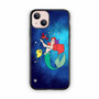 Ariel the Little Mermaid 1 iPhone 13 Case