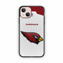 Arizona Cardinals 2 iPhone 13 Case
