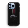 Atlanta Falcons Cool Helmet iPhone 13 Pro Max Case