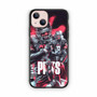 Atlanta Falcons Kyle Pitts iPhone 13 Case