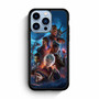 Baldurs Gate 3 Cover iPhone 13 Pro Max Case