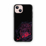Berserk Guts ASCK iPhone 13 Case