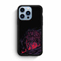 Berserk Guts ASCK iPhone 13 Pro Max Case