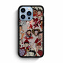 Betty Boop iPhone 13 Pro Max Case Betty Boop iPhone 13 Pro Max Case