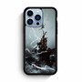 Black Myth Wukong Monkey King iPhone 13 Pro Max Case
