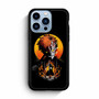 Bleach Hollow Ichigo ASCK iPhone 13 Pro Max Case