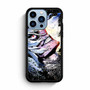 Boku no hero academia shigaraki ASCK iPhone 13 Pro Max Case