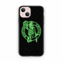 Boston Celtics Green Light iPhone 13 Case