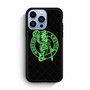Boston Celtics Green Light iPhone 13 Pro Max Case