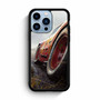 Cars Mcqueen 95 iPhone 13 Pro Max Case