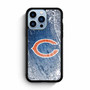 Chicago Bears ASCK iPhone 13 Pro Max Case