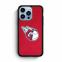 Cleveland Guardians iPhone 13 Pro Max Case