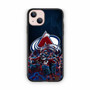 Colorado avalanche play iPhone 13 Case