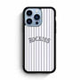 Colorado rockies baseball iPhone 13 Pro Max Case