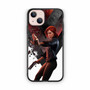 Control Jesse Faden iPhone 13 Case