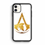 Assasins Creed Odyssey 2 iPhone 12 Mini | iPhone 12 Case