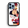 Dandadan ayase momo iPhone 13 Pro Max Case