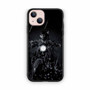 Days Gone in Rain iPhone 13 Case