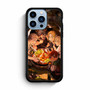Delicious Dungeon iPhone 13 Pro Max Case