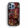 Diavolo JoJos Bizarre iPhone 13 Pro Max Case