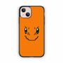 Digimon agumon face iPhone 13 Case