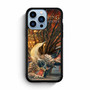 Elden Ring Shadow of the Erdtree iPhone 13 Pro Max Case