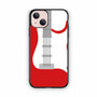 Electric guitar iPhone 13 Case