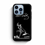 Elvis Presley ASCK iPhone 13 Pro Max Case