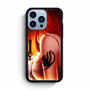 Fairy tail erza scarlet iPhone 13 Pro Max Case