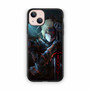 Fate Series Fate Stay Night iPhone 13 Case