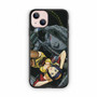 Faye Valentine Cowboy Bebop ASCK iPhone 13 Case