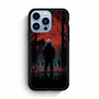 Friday The 13th iPhone 13 Pro Max Case