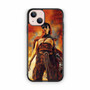 Furiosa Mad Max Saga 2 iPhone 13 Case