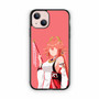 Genshin impact yae miko iPhone 13 Case
