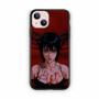 Ghost in the Shell Motoko Kusanagi iPhone 13 Case