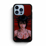 Ghost in the Shell Motoko Kusanagi iPhone 13 Pro Max Case