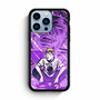 Great Teacher Onizuka 2 iPhone 13 Pro Max Case