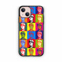 Great Teacher Onizuka 3 iPhone 13 Case