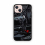 Halloween michael myers iPhone 13 Case