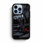 Halloween michael myers iPhone 13 Pro Max Case