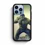 Hulk age of ultron iPhone 13 Pro Max Case