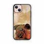 Indiana Jones Stuff iPhone 13 Case
