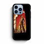 Indiana Jones iPhone 13 Pro Max Case