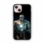 Iron Man Mark 1 iPhone 13 Case