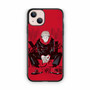 Itadori Yuji iPhone 13 Case
