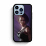 Jill Valentine RE 3 Remake 1 iPhone 13 Pro Max Case