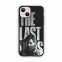 Joel The Last of Us Part II iPhone 13 Case