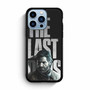 Joel The Last of Us Part II iPhone 13 Pro Max Case