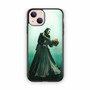 Joker and harley iPhone 13 Case