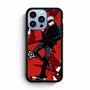 Jujutsu Kaisen Gojo Cool Style iPhone 13 Pro Max Case